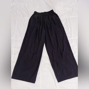 Parachute Pants